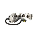 CLAPET EGR OEM